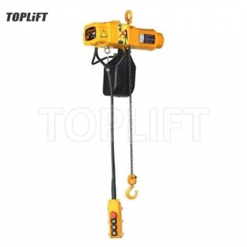 環(huán)鏈電動(dòng)葫蘆 250KG