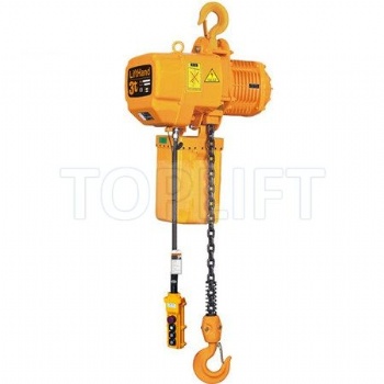 環(huán)鏈電動(dòng)葫蘆 3噸